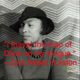 Zora Neale Hurston (Wikimedia Commons)
